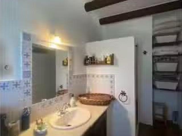 ¡En alquiler! Piso de 3 habitaciones en alquiler en Málaga