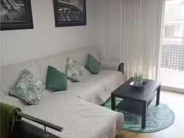 Bonito Piso de 3 habitaciones en alquiler en Sagunto, Valencia