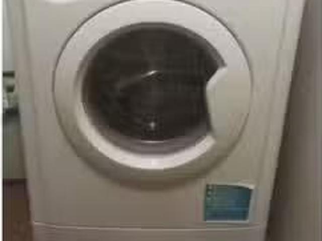 ¡Renta! Piso en alquiler de 2 habitaciones en El Turó de la Pe.