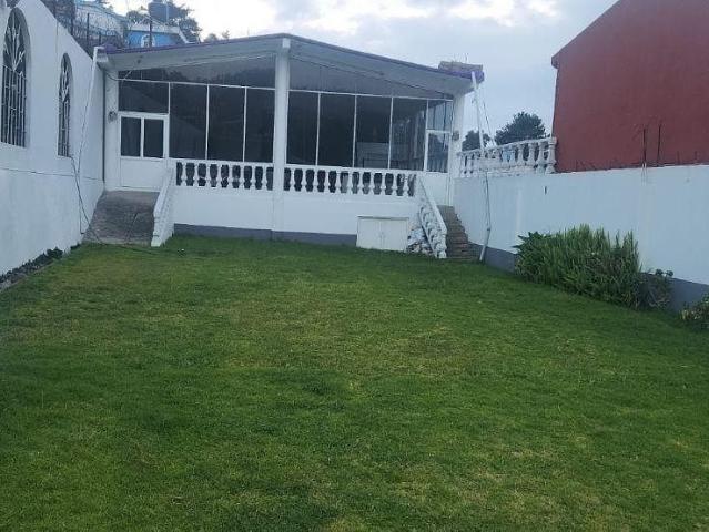 Renta Propiedad Para Oficinas, Escuela, Restaurante, con Hermosa Vista Al Centro