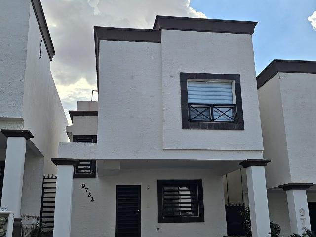 RENTA Puente de Cantera $18,000