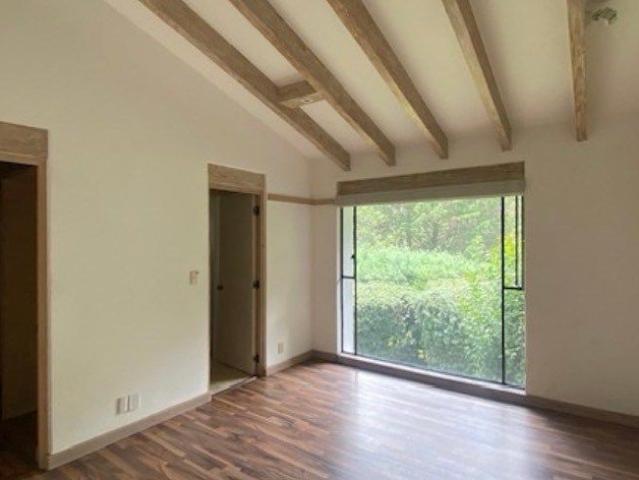 Renta Reims, Villa Verdum, Alvaro Obregon