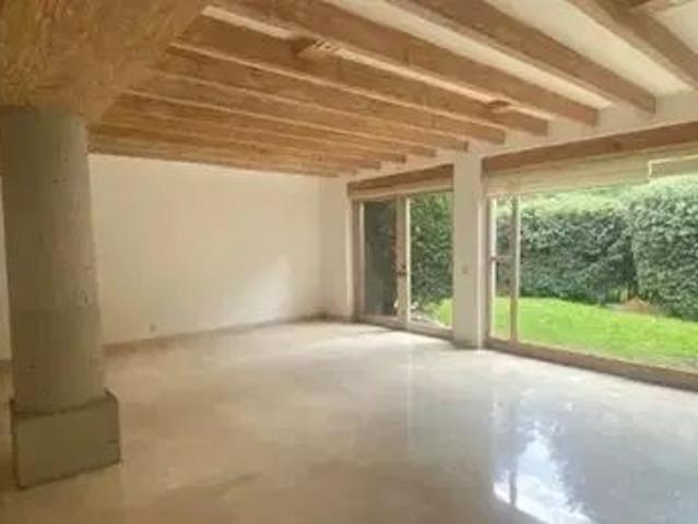 Renta Reims, Villa Verdum, Alvaro Obregon