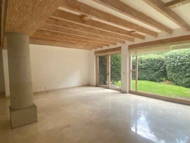 Renta Reims, Villa Verdum, Alvaro Obregon