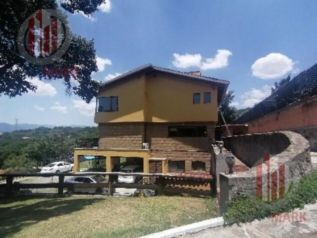 Renta Residencia en Fincas de Sayavedra