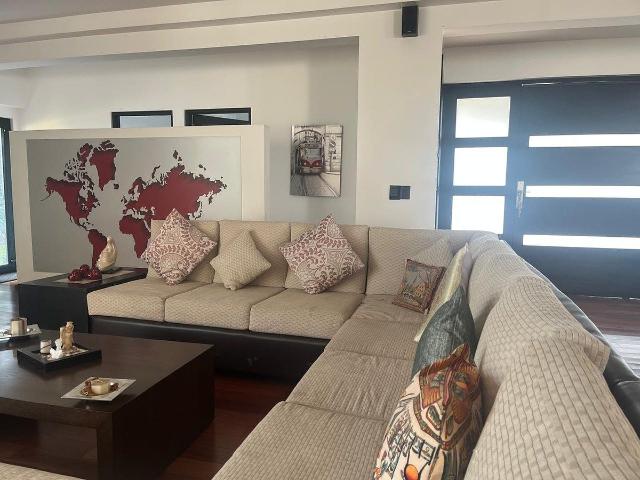 Renta Residencia en Fincas de Sayavedra