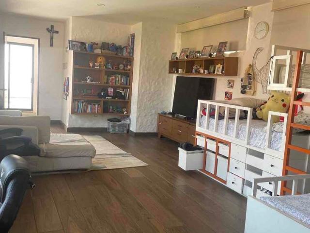 Renta residencia espectacular