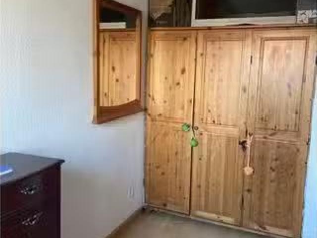 Barato ¡Se alquila habitación en Madrid!