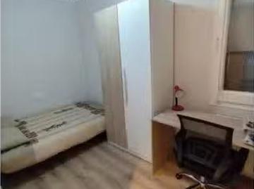 ¡Recién llegado! Se alquila habitación en Sant Cugat Del Vallè.