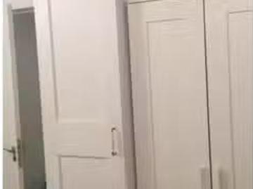 Único Se alquila habitación en piso compartido en Barcelona