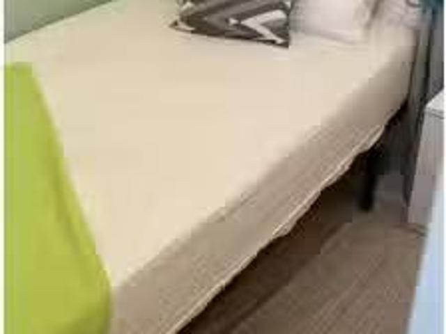 ¡Renta! Se alquila habitación en piso compartido en Vila de Gr.