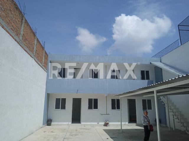 RENTA SUITE