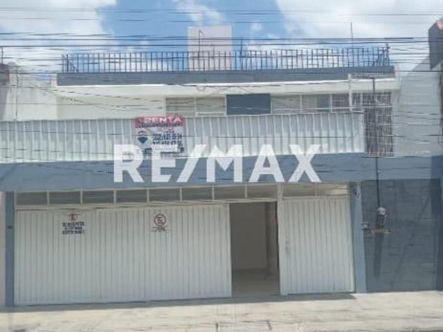 RENTA SUITE