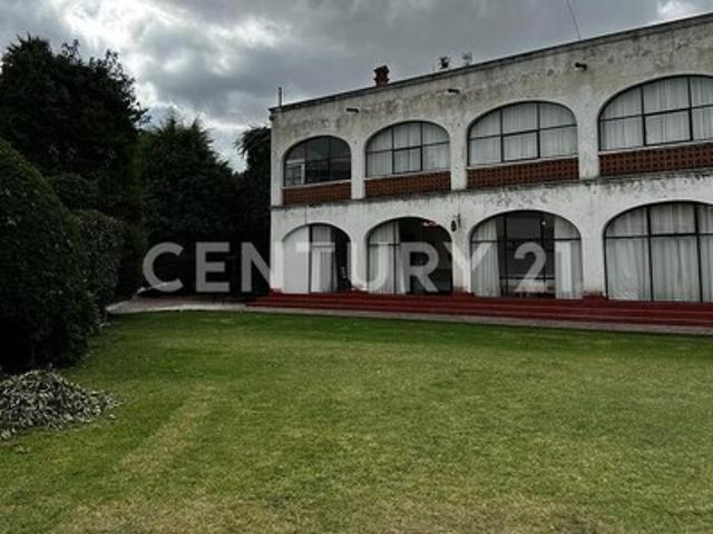 RENTA SUITE EQUIPADA PARA EJECUTIVO AV OCOTLAN 12, Ocotlan, Tlaxcala