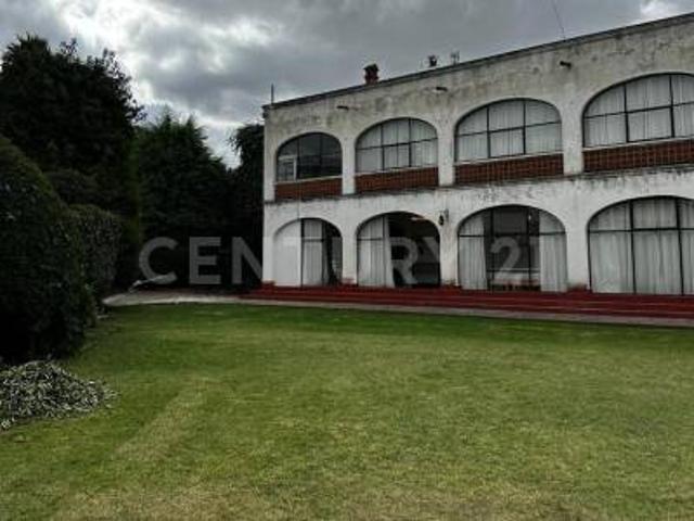 RENTA SUITE EQUIPADA PARA EJECUTIVO AV OCOTLAN 12, Ocotlan, Tlaxcala