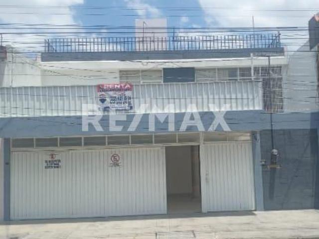 RENTA SUITE JARDINES DE SAN MANUEL
