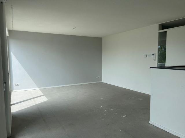 Rentambt 50