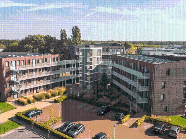 rentambt 50 elst
