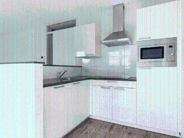 Elst, Overbetuwe, Overbetuwe, Gelderland