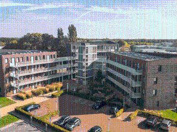 Elst, Overbetuwe, Overbetuwe, Gelderland
