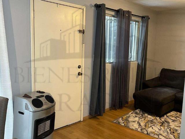 RENTAMOS BONITOS DEPARTAMENTOS DE LUJO AMUEBLADOS 100% EN ZONA RIO, 2 RECAMARAS, 2 BA?OS, ETC.
