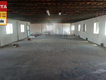 RENTAMOS BODEGA 300 mts? 2do PISO CERCA DE 5 y 10