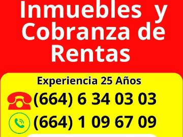 Rentamos Bodega Industrial de 1,212 mts2 Ubicada en Parque Industrial con Mucha Seguridad