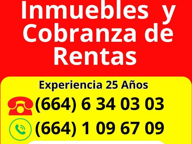 Rentamos Magnifica Bodega 2,833 mts2 o 30,497 pies2