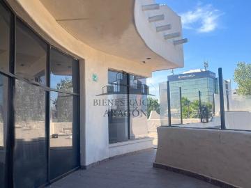 Rentamos Magnificas Oficinas de 138 mts2 en 2do Piso Excelente Ubicaci?n en Zona Rio