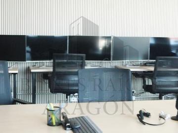 RENTAMOS PRECIOSAS OFICINAS NUEVAS LISTAS PARA ADECUARLAS A SU GUSTO Y NECESIDAD