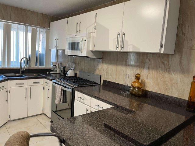 Rentamos Precioso Departamento de Lujo Amueblado en Zona Rio