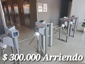 LA MEJOR UBICACION PARA VIVIR EN UN BARRIO CONSOLIDADO