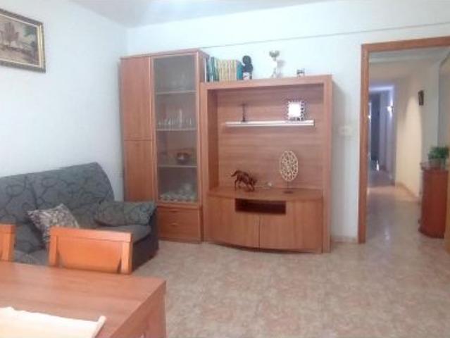 Rentabilidad desde el primer día o tu futuro hogar listo para disfrutar