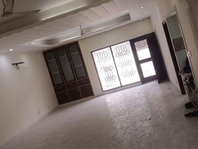 Rental | 3.5 BHK + 4250 Sq.Ft. Independent House in Sector 56