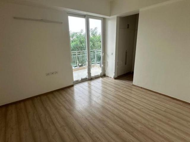 Rental | 3.5 BHK + 4500 Sq.Ft. Apartment in DLF The Ultima