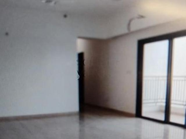 Rental | 3.5 BHK 4686 Sq.Ft. Apartment in Sobha City Gurgaon