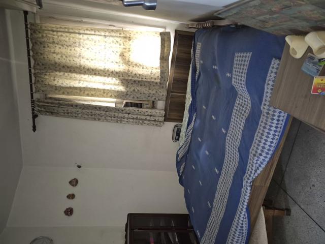 Rental | 3.5 BHK 1180 Sq.Ft. Apartment in Mayur Vihar