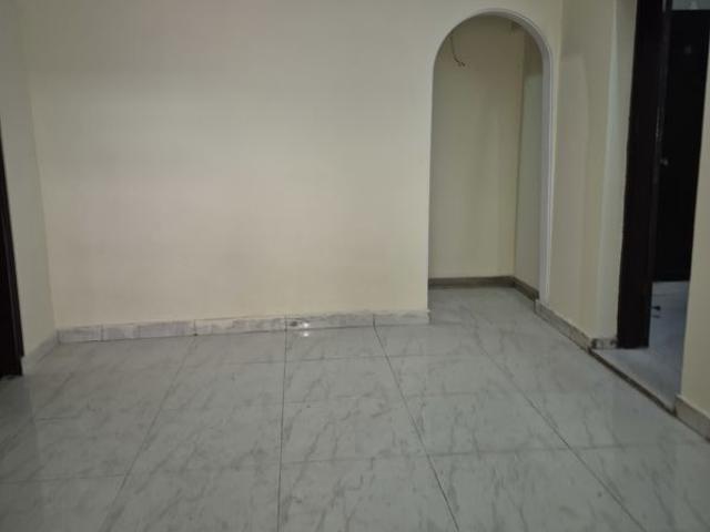 Rental | 3.5 BHK 1200 Sq.Ft. Apartment in Mayur Vihar