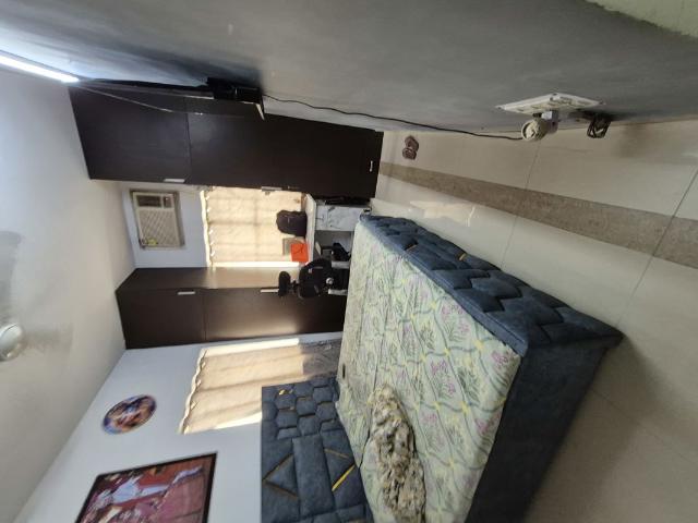 Rental | 3.5 BHK + 1250 Sq.Ft. Apartment in Mayur Vihar