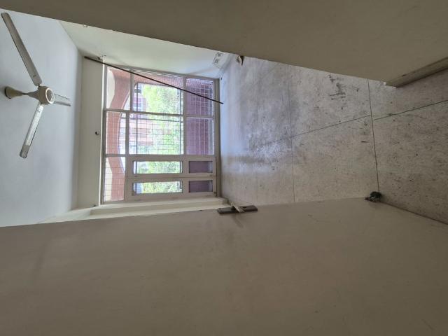 Rental | 3.5 BHK 1250 Sq.Ft. Apartment in Mayur Vihar