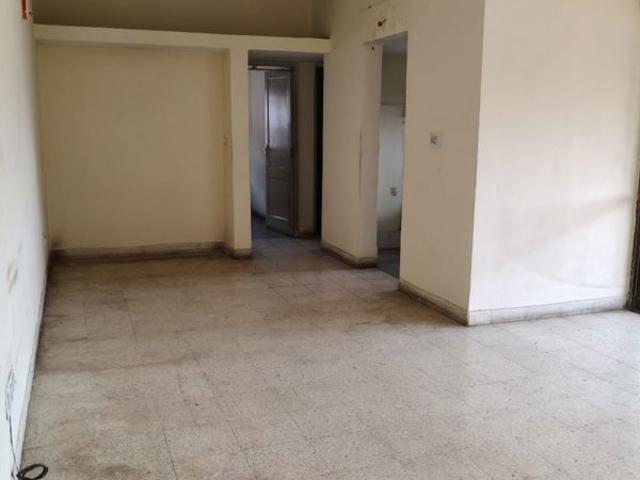 Rental | 3.5 BHK 1280 Sq.Ft. Apartment in Army Welfare CHS