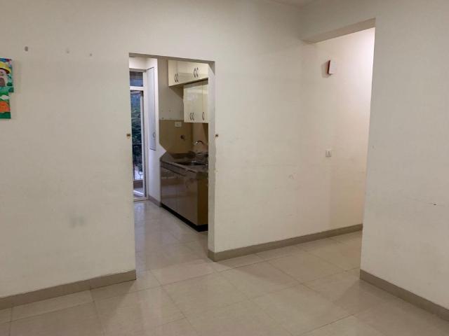 Rental | 3.5 BHK 1350 Sq.Ft. Apartment in Emaar Emerald Estate