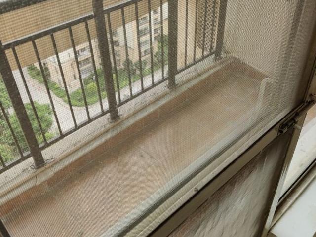 Rental | 3.5 BHK + 1350 Sq.Ft. Apartment in Jaypee Greens Kosmos