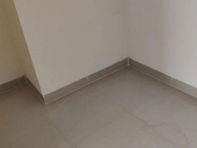 Rental | 3.5 BHK + 1395 Sq.Ft. Apartment in Emaar Emerald Estate