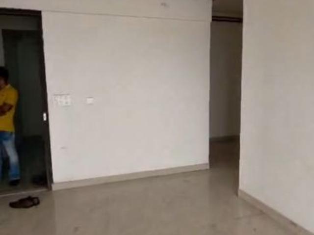 Rental | 3.5 BHK 1390 Sq.Ft. Apartment in ND Palai Towers