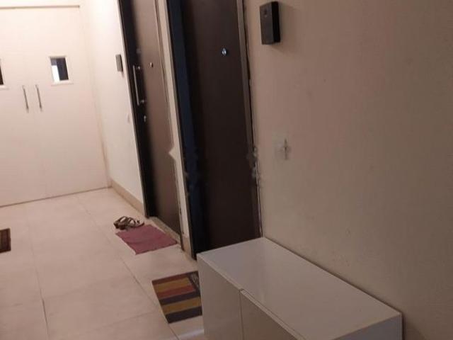 Rental | 3.5 BHK 1400 Sq.Ft. Apartment in Avalon Park At The Prestige City
