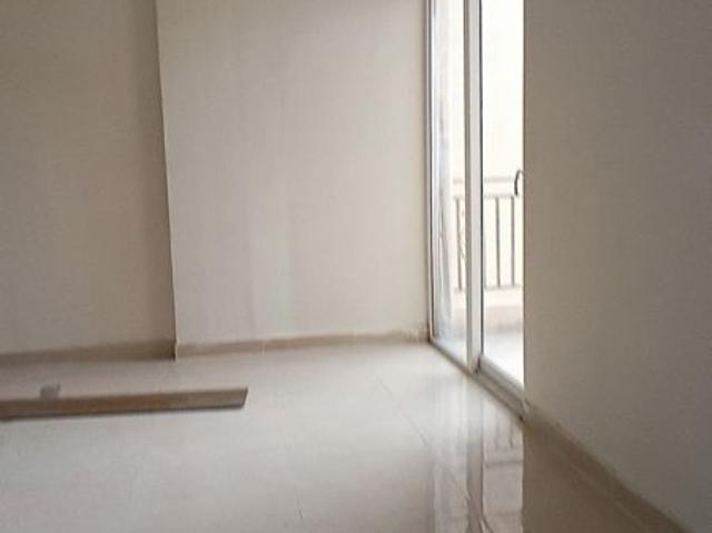 Rental | 3.5 BHK + 1415 Sq.Ft. Apartment in Emaar Emerald Estate