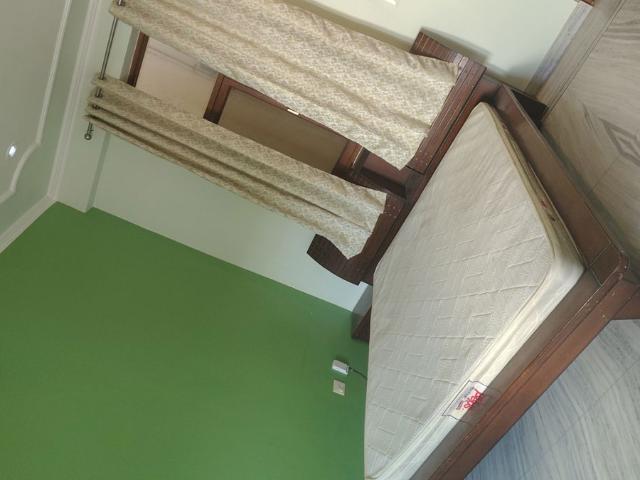 Rental | 3.5 BHK + 1410 Sq.Ft. Villa in Sector 55
