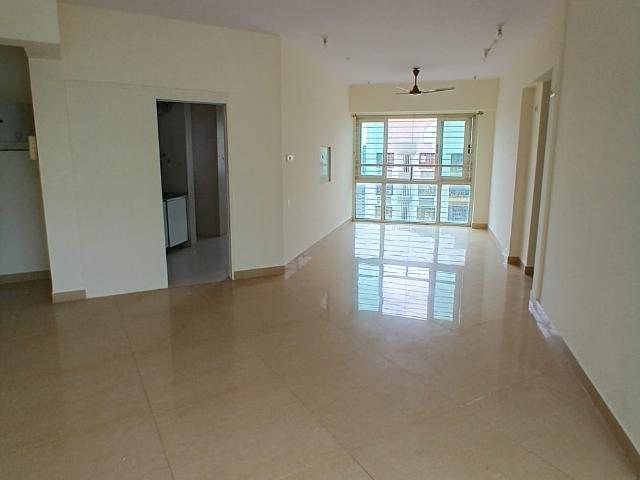 Rental | 3.5 BHK 1450 Sq.Ft. Apartment in Lokhandwala Whispering Palms XXclusives