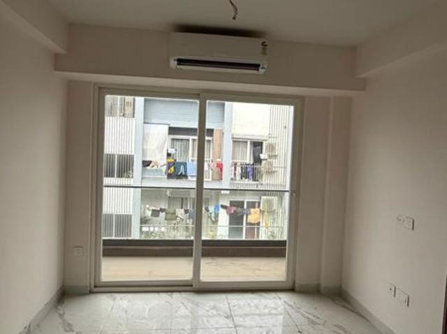 Rental | 3.5 BHK + 1450 Sq.Ft. Apartment in M3M Soulitude